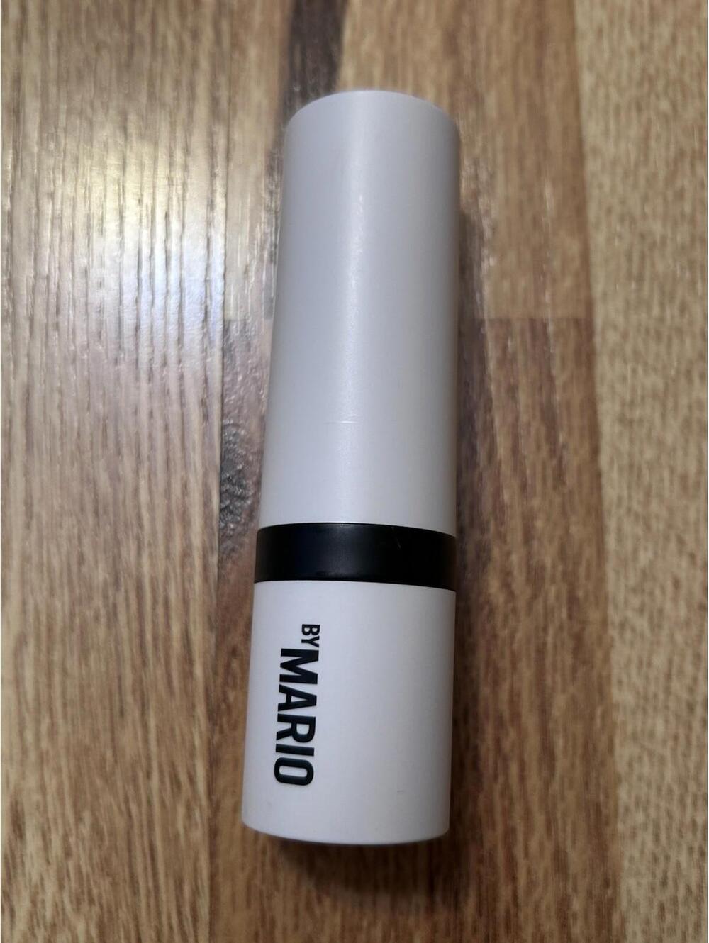 Makeup By Mario SoftSculpt Shaping Stick Shade Medium Dark